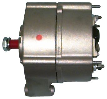 DELCO REMY Generaator DRA4430